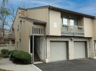 23 Karam Cir BLDG 28 #23, West Orange Twp., NJ 07052