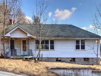 450 Hickory Valley Rd, Stroudsburg, PA, 18360