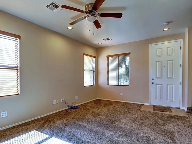 7452 Clarita Cavern St — Photo 1