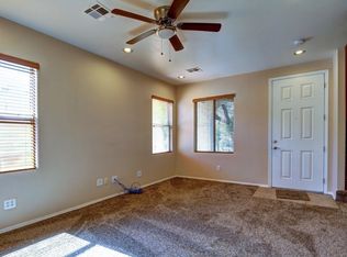 7452 Clarita Cavern St, Las Vegas, NV 89139
