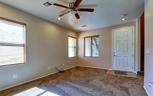 7452 Clarita Cavern St Photo 1 7452 Clarita Cavern St Photo 1