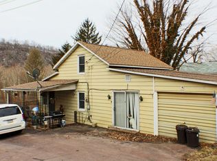 310 Millville Rd, Bloomsburg, PA 17815
