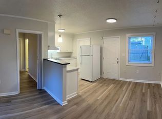 2133 Pierpont Ave #F, Charleston, SC 29414