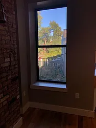 Rented by Lang Realty LLC