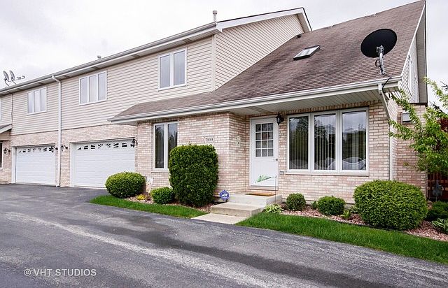 1st image of 7909 W Tameling Ct
