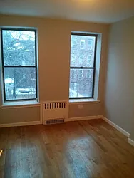 Rented by Loom Group
