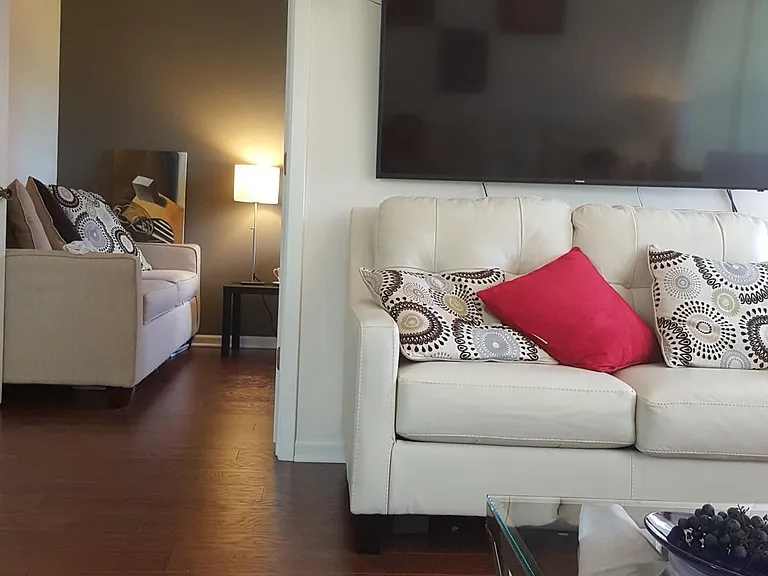 112 White Branch Ct — Photo 8