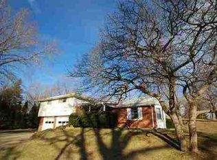 205 E Frances Ave, Peoria, IL 61614