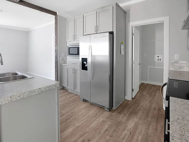 1459 Whispering Pines Loop — Photo 9