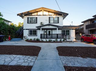 608 S Adams St #1, Glendale, CA 91205