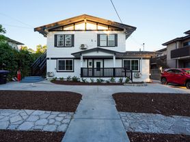 608 S Adams St