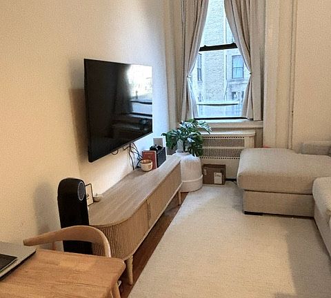 4th image of 210 W 16th St APT 3H