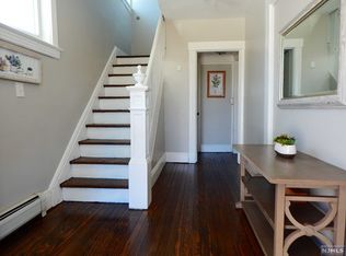 71 Hobart St #2, Ridgefield Park, NJ 07660