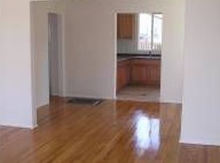 5615 Vale Way, San Diego, CA 92115