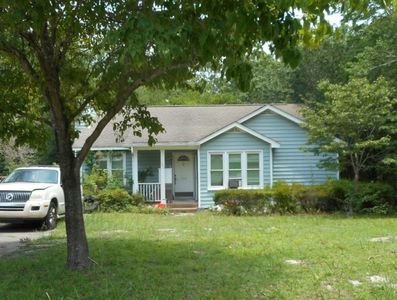 153 La Habra Ln, West Columbia, SC, 29170