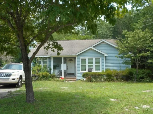 153 La Habra Ln, West Columbia, SC 29170