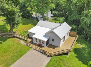 1255 Devin St, Zanesville, OH 43701