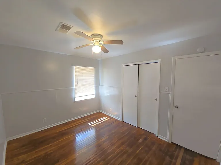 4203 Wuthering Heights Dr — Photo 13