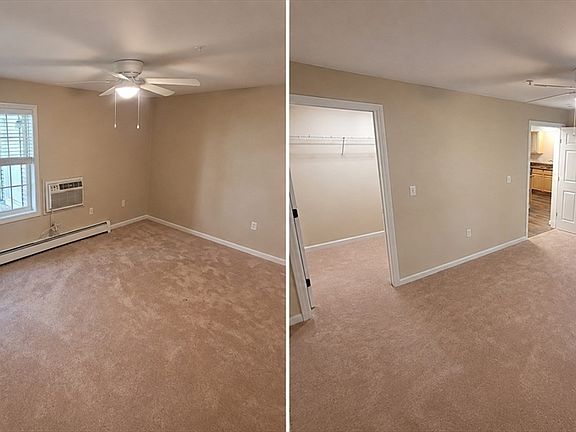 5th image of 33 McGillen Dr #33