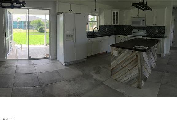 2nd image of 4106 SW 14th Ave