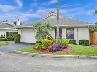 119 Laurel Rd, Hollywood, FL 33021