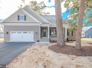 27671 Belgian Way, Salisbury, MD 21801