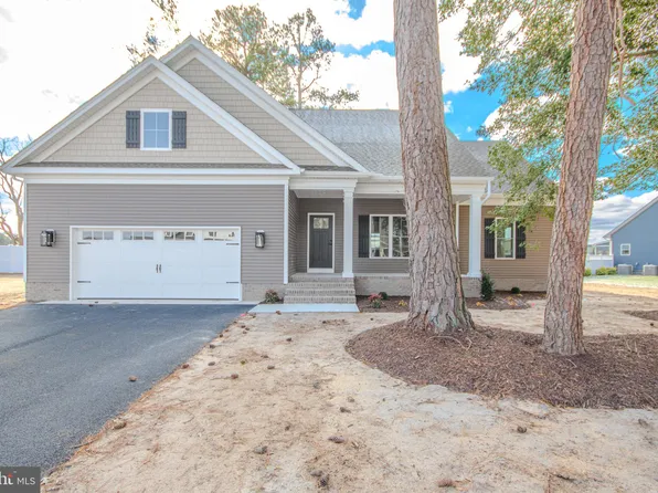 27671 Belgian Way, Salisbury, MD 21801