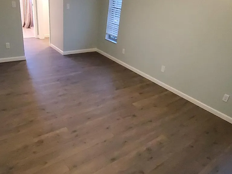 1116 Sunrise Rd — Photo 12