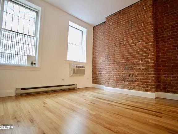 2nd image of 705 9th Ave #2E