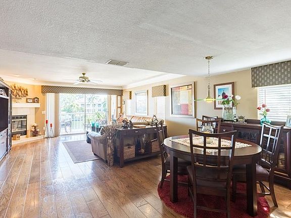 4th image of 751 Pinellas Bayway S APT 110