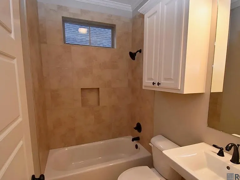 14142 Watercrest Ln — Photo 15