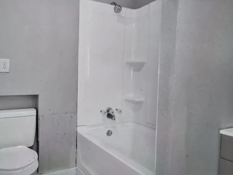 1259 N Business Highway 49 #A — Photo 3