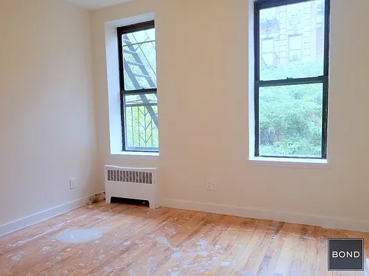 Rented by Bond New York | media 3