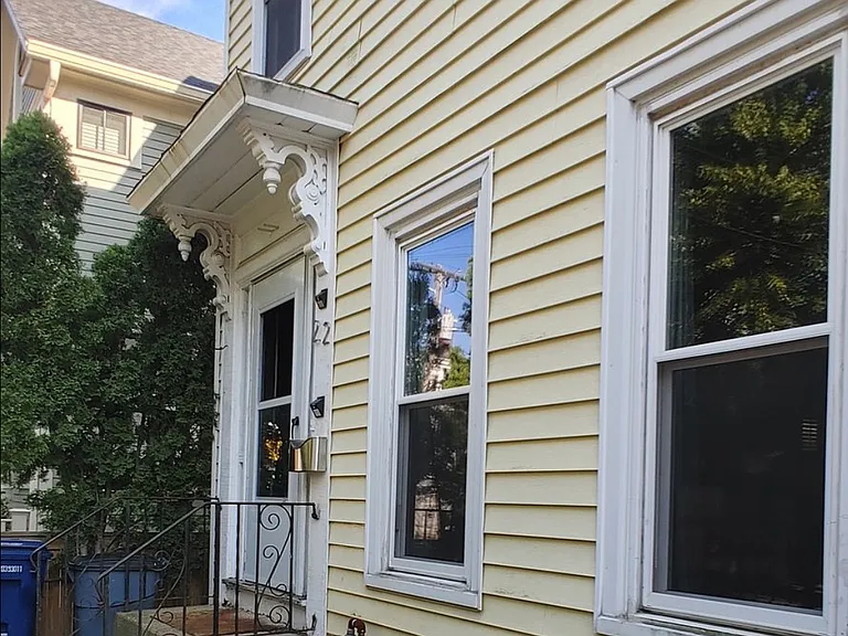 22 Hingham St #U1 — Photo 11