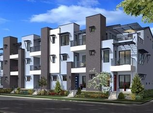 2508 Sorin St, Austin, TX 78723