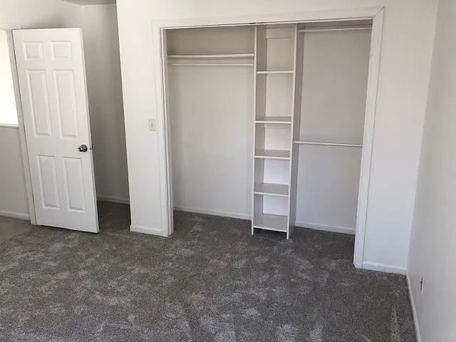 14843 Timber Ln — Photo 13