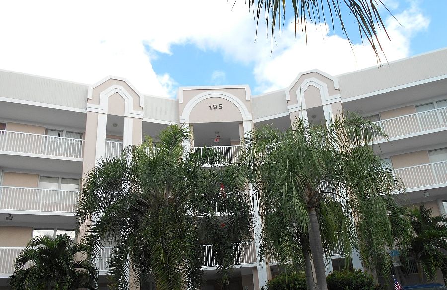 1st image of 10155 NW 24th Pl APT 305