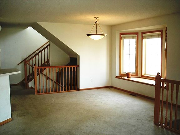 7627 Arbor Lane - 4_03212015