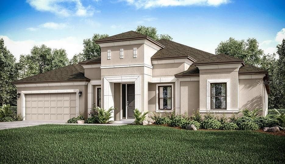 1st image of 1490 BEACON DRIVE