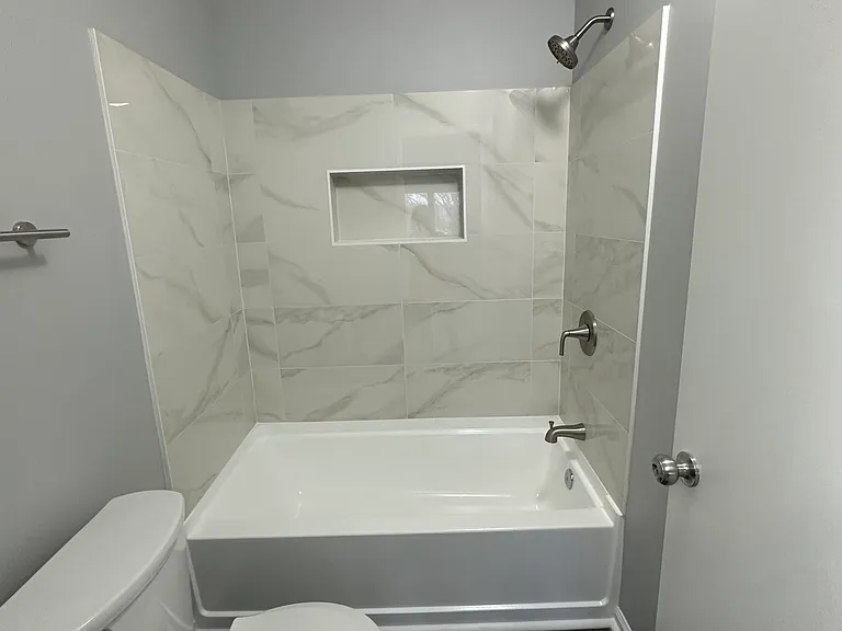 8 Russell Ave #307 — Photo 31
