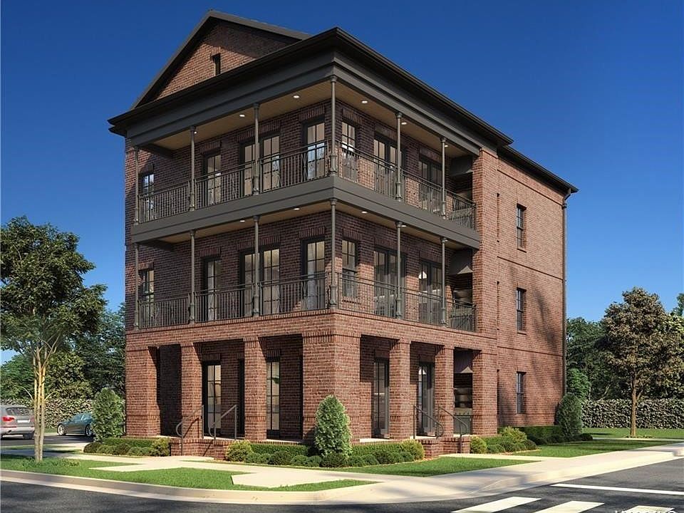 1st image of 927 12th St #300