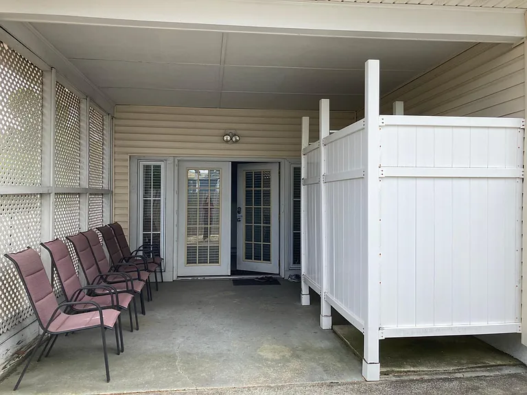 1727 River Rd — Photo 13