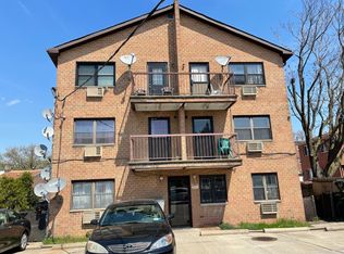 971 E 87th St APT 206, Brooklyn, NY