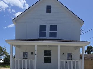 728 Magnolia Ave #A, Panama City, FL 32401