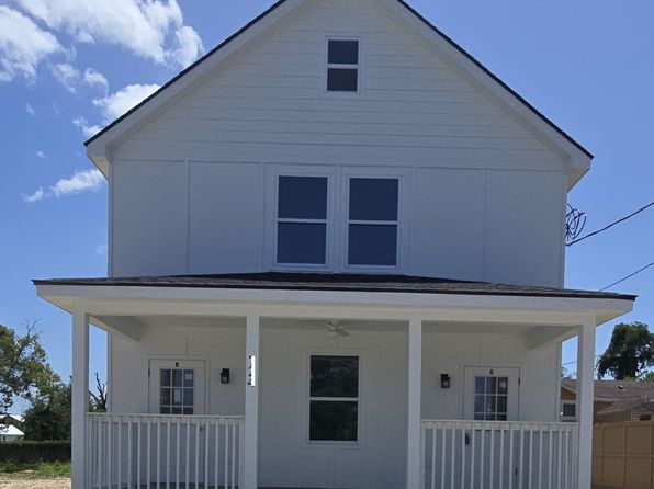 728 Magnolia Ave #A