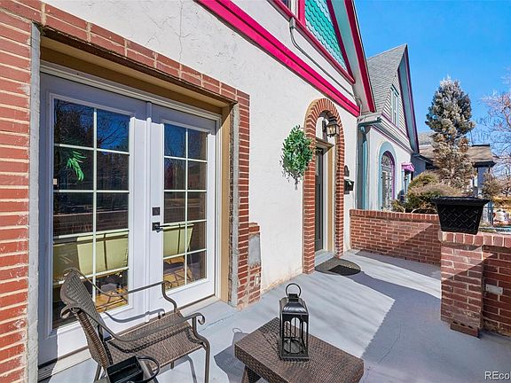 5th image of 69 W Cedar Avenue