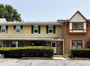 7610 Buttercup Rd, Macungie, PA 18062