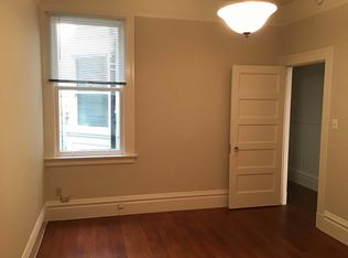 461 Chestnut St, San Francisco, CA 94133