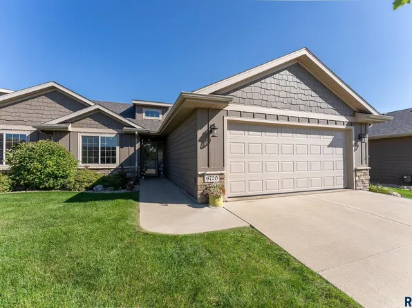 6720 E 42nd St, Sioux Falls, SD 57110