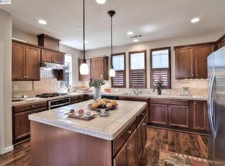 519 Staley Ave, Hayward, CA 94541